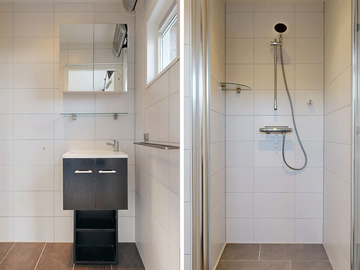 Foto 15 van Witte de Withstraat 34