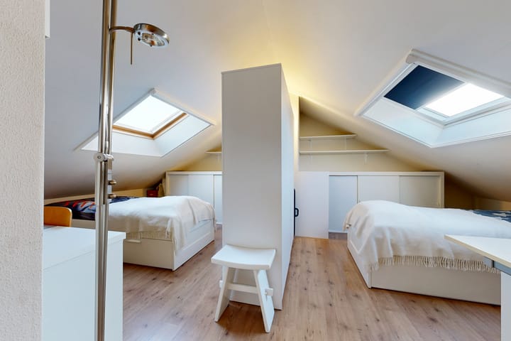 Foto 17 van Witte de Withstraat 34