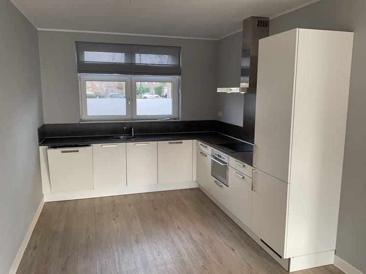 Foto 5 van Henriëtte Pessersstraat 11