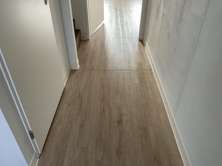 Foto 2 van Henriëtte Pessersstraat 11