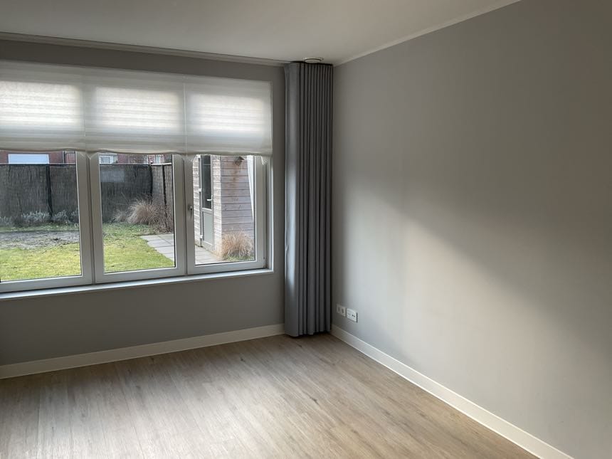 Foto 4 van Henriëtte Pessersstraat 11