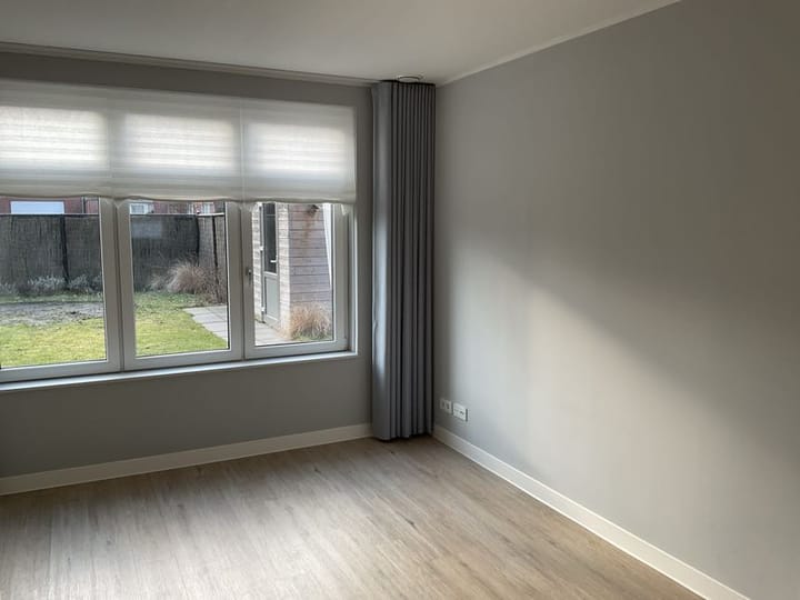 Foto 4 van Henriëtte Pessersstraat 11