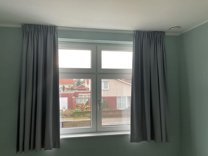 Foto 7 van Henriëtte Pessersstraat 11