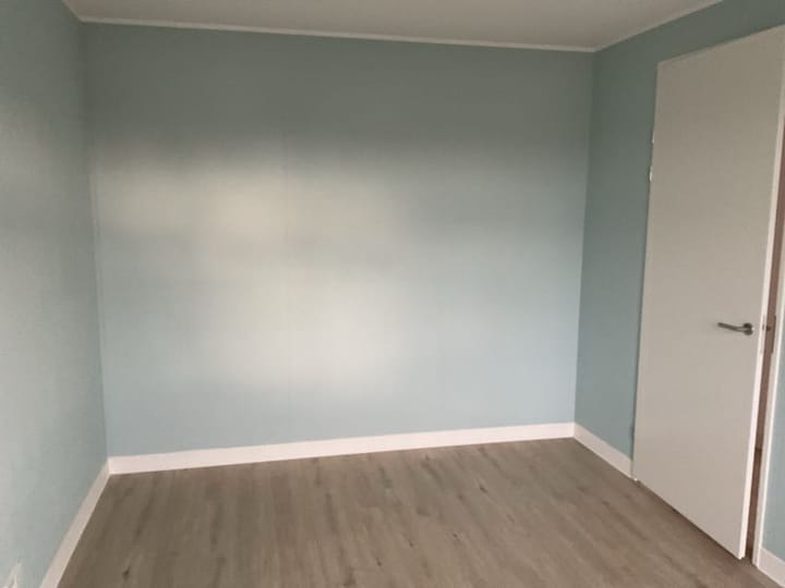 Foto 9 van Henriëtte Pessersstraat 11