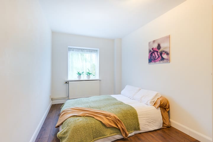 Photo 4 of Hobbemalaan 107