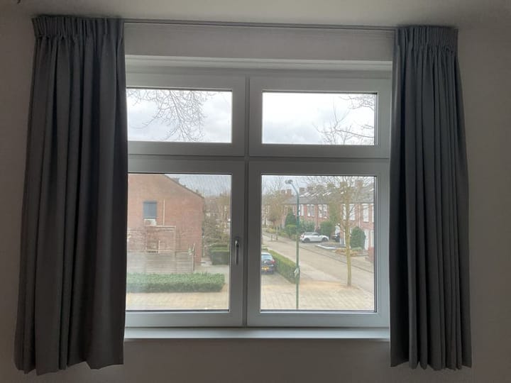 Foto 10 van Henriëtte Pessersstraat 11