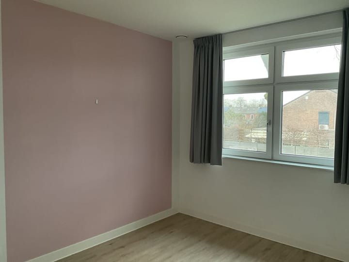 Foto 11 van Henriëtte Pessersstraat 11