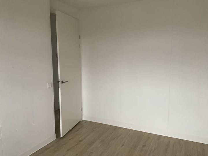 Foto 13 van Henriëtte Pessersstraat 11