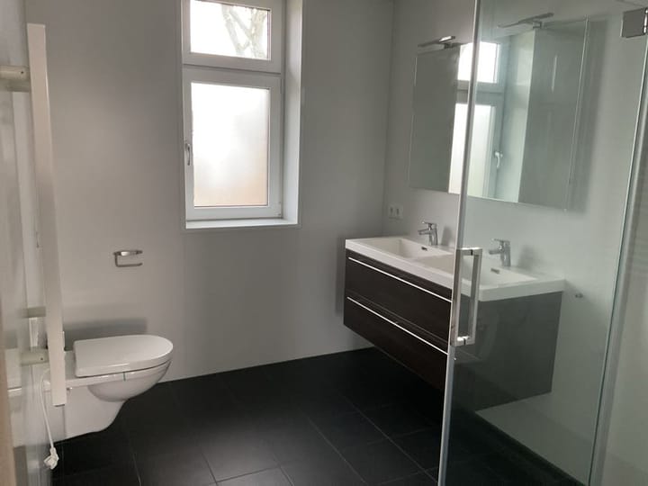 Foto 15 van Henriëtte Pessersstraat 11