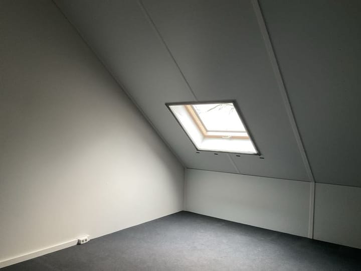 Foto 16 van Henriëtte Pessersstraat 11