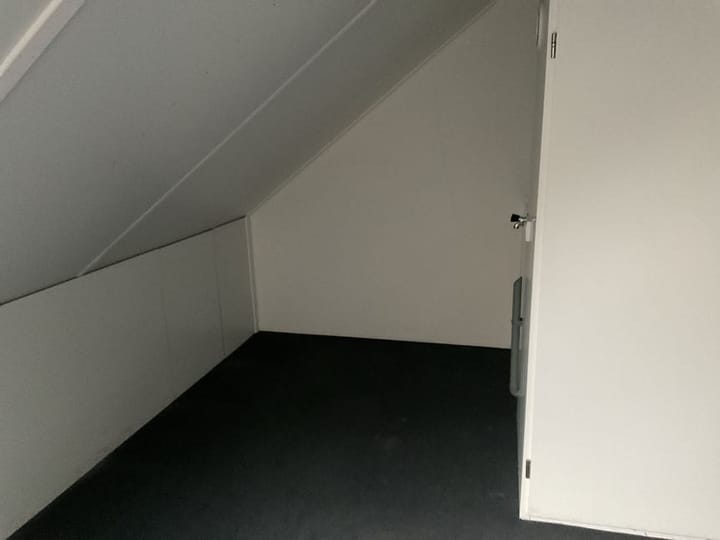 Foto 17 van Henriëtte Pessersstraat 11