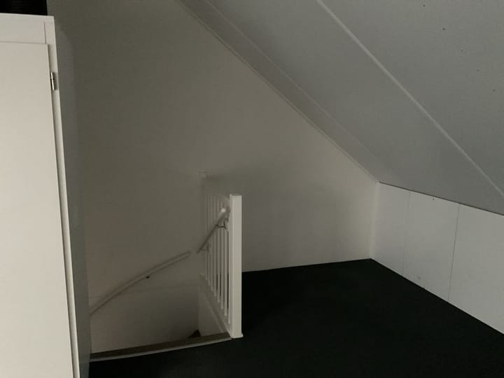 Foto 18 van Henriëtte Pessersstraat 11