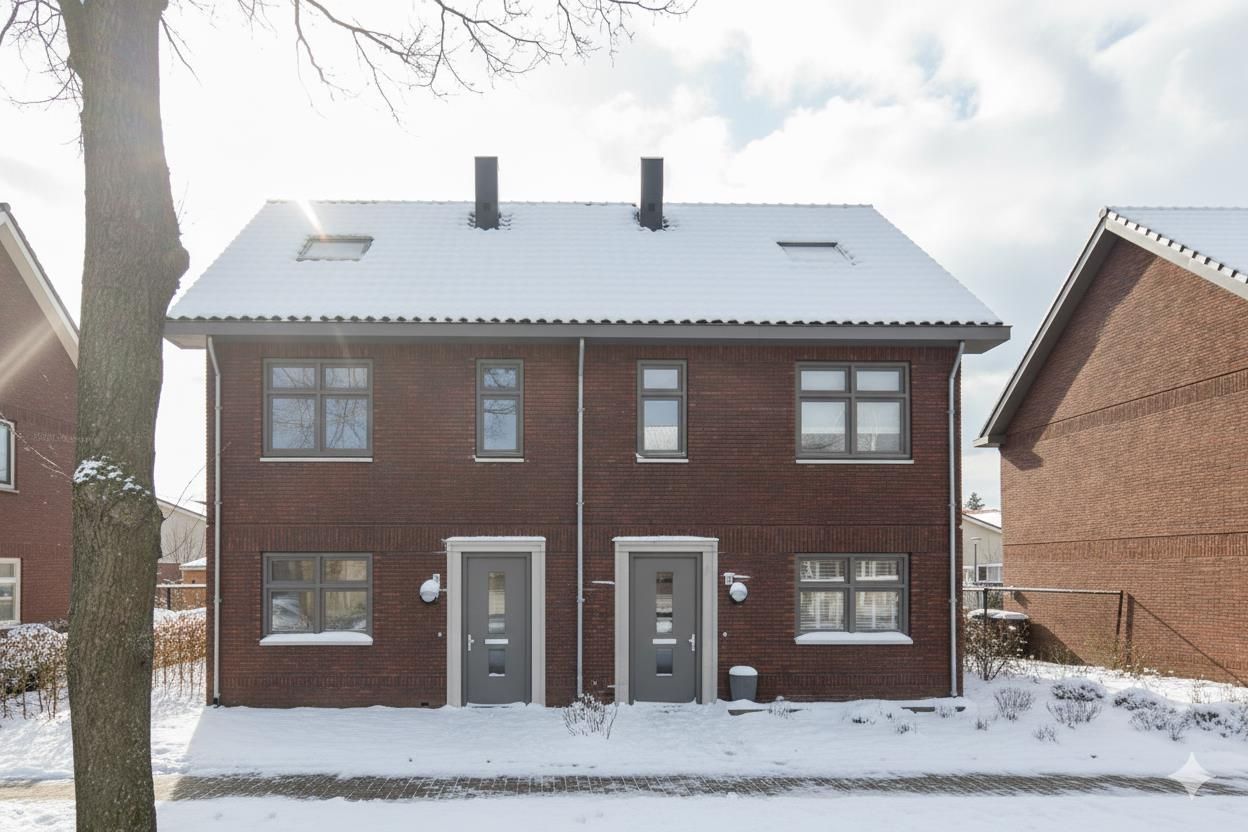 Henriëtte Pessersstraat 11