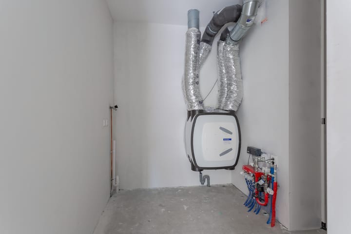 Foto 10 van Mont Saint Michel 55