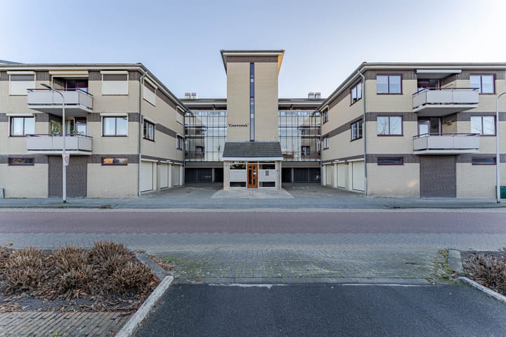 Photo 2 of Zuidkade 78