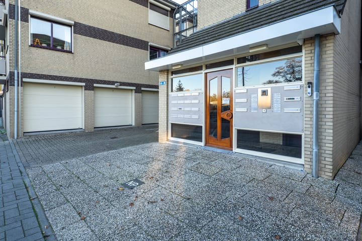 Photo 3 of Zuidkade 78