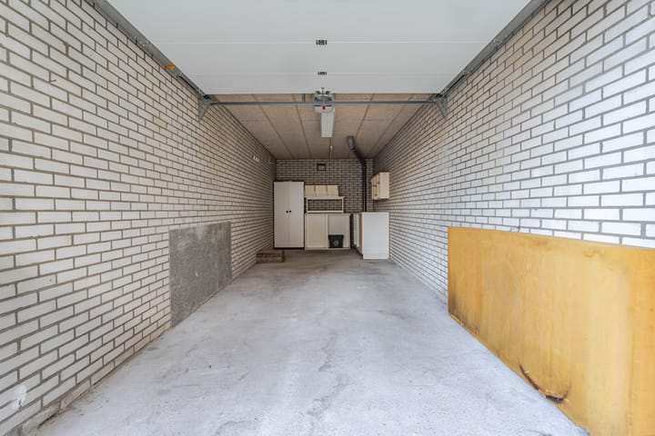 Photo 4 of Zuidkade 78