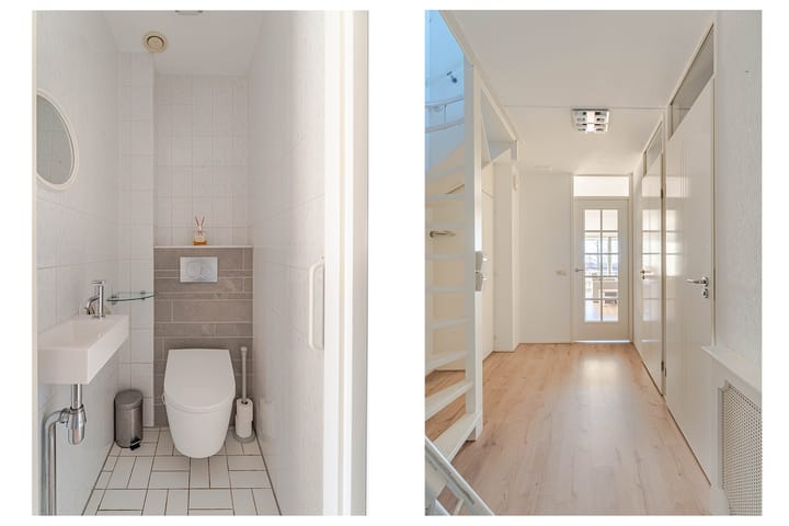 Photo 5 of Zuidkade 78