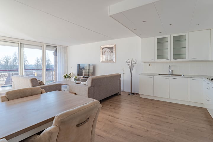 Foto 6 van Zuidkade 78