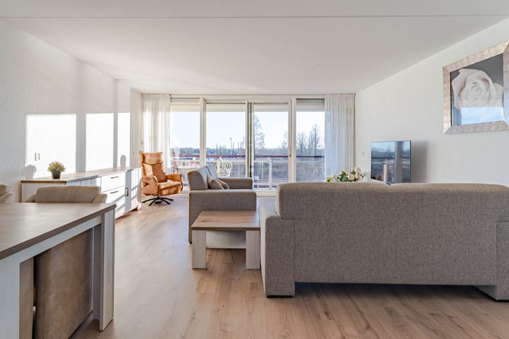 Foto 7 van Zuidkade 78