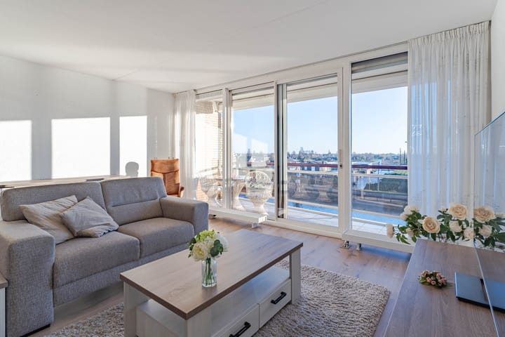 Foto 8 van Zuidkade 78