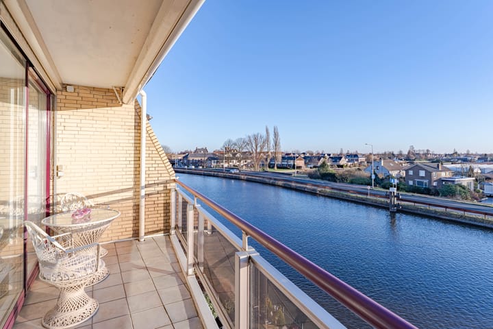 Foto 9 van Zuidkade 78