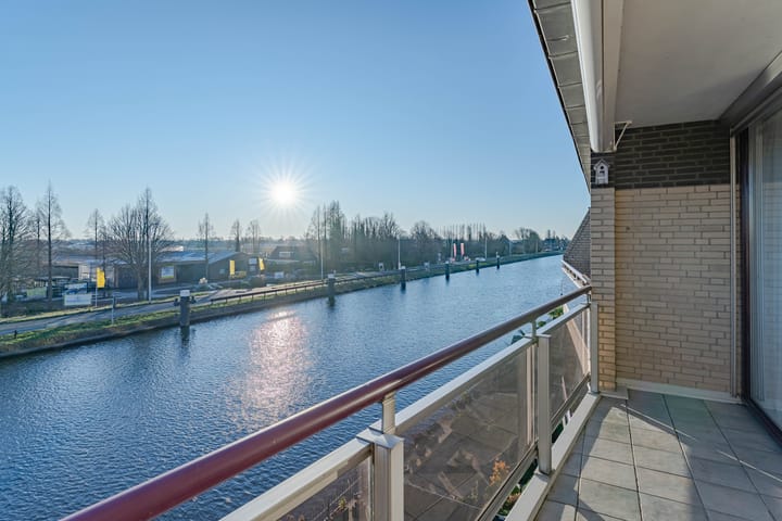 Foto 10 van Zuidkade 78