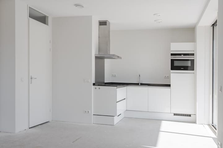 Foto 2 van Mont Saint Michel 55