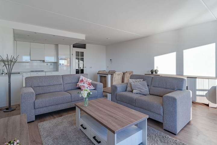 Foto 12 van Zuidkade 78