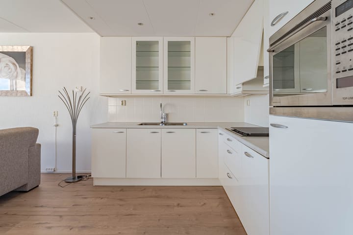 Foto 13 van Zuidkade 78