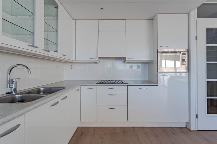 Foto 14 van Zuidkade 78