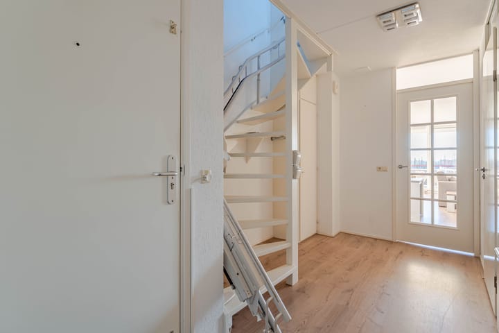 Foto 16 van Zuidkade 78