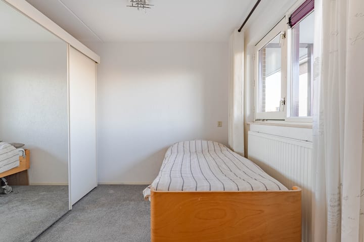 Foto 17 van Zuidkade 78