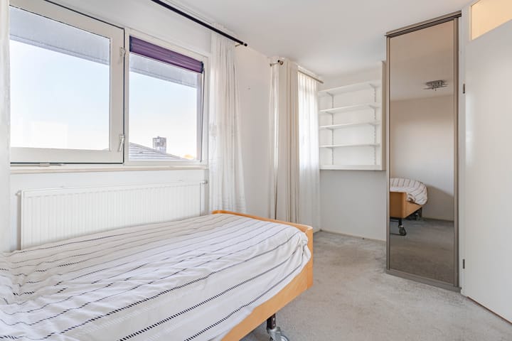 Foto 18 van Zuidkade 78