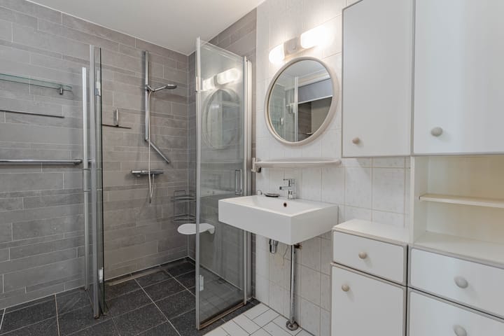 Foto 19 van Zuidkade 78