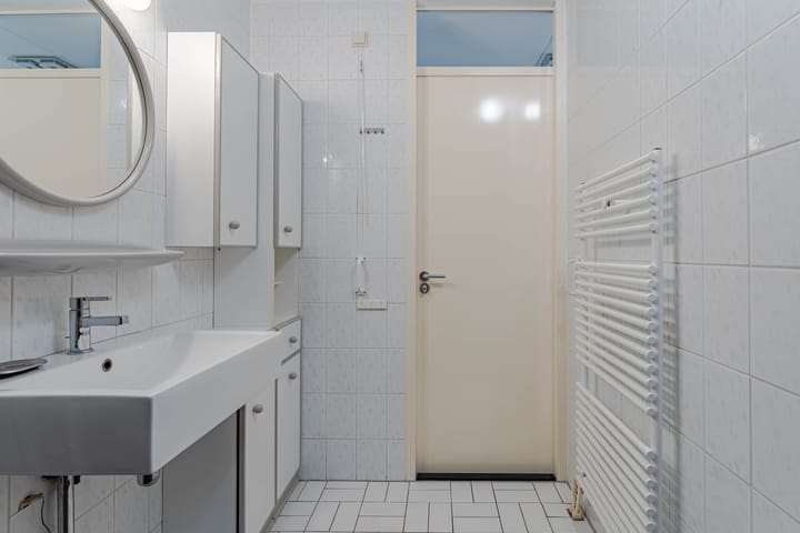 Foto 20 van Zuidkade 78