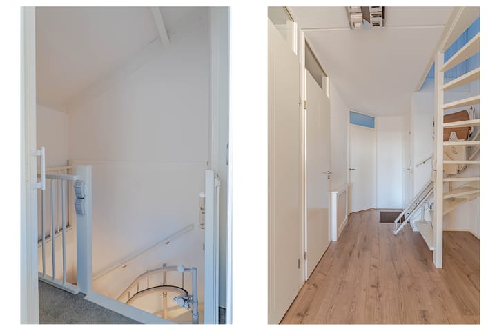 Foto 21 van Zuidkade 78