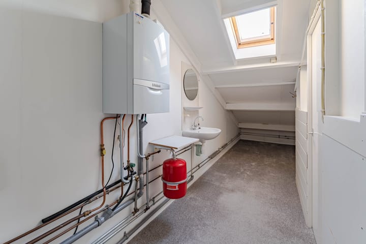 Foto 22 van Zuidkade 78