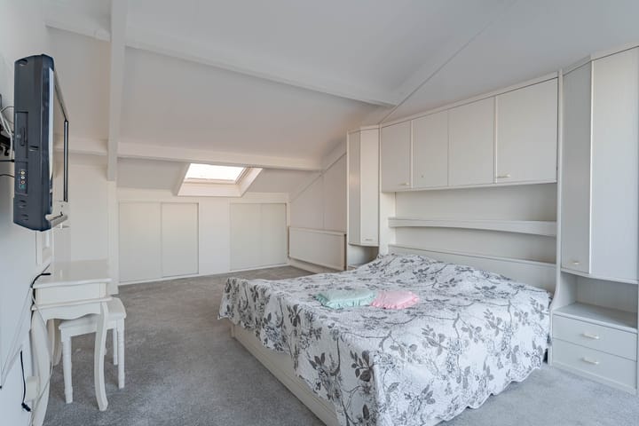 Foto 23 van Zuidkade 78