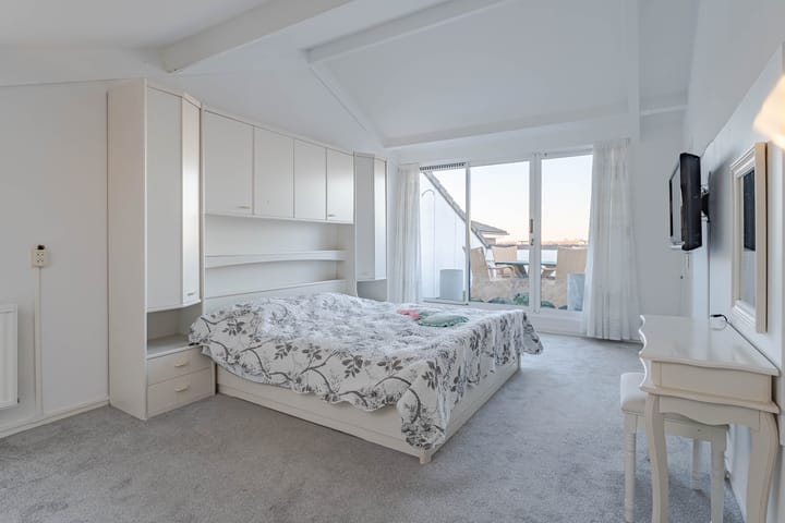 Foto 24 van Zuidkade 78