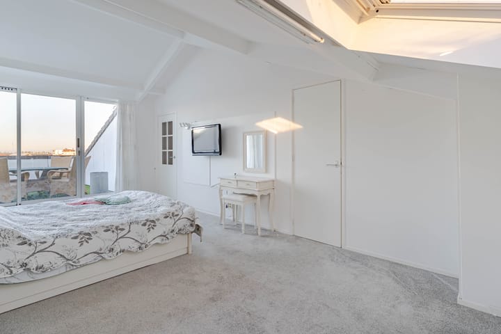 Foto 25 van Zuidkade 78