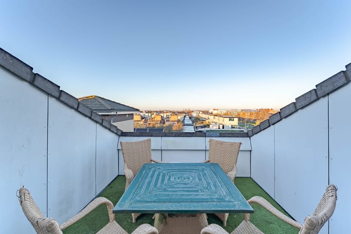 Foto 26 van Zuidkade 78