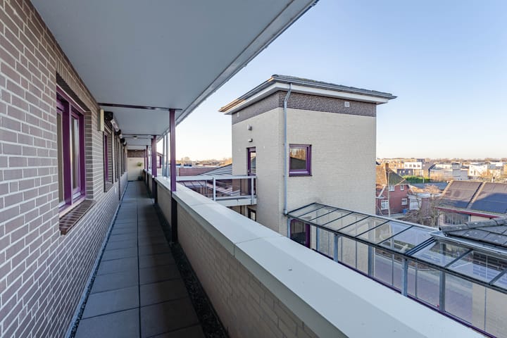 Foto 27 van Zuidkade 78