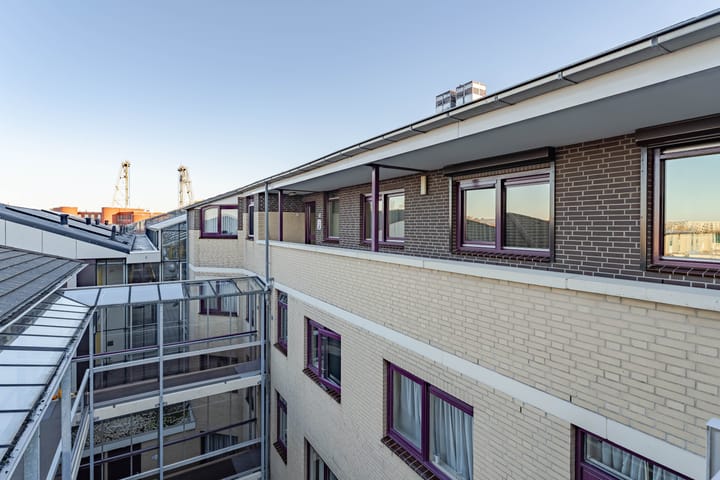 Foto 28 van Zuidkade 78