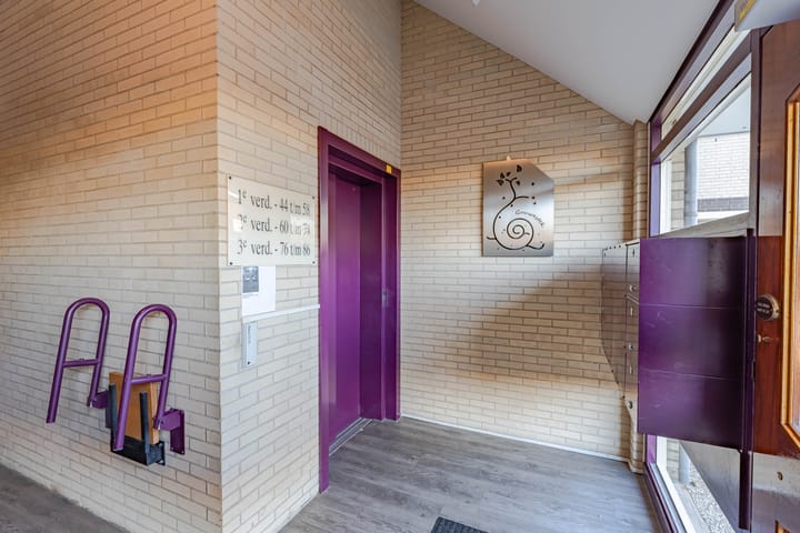 Foto 29 van Zuidkade 78