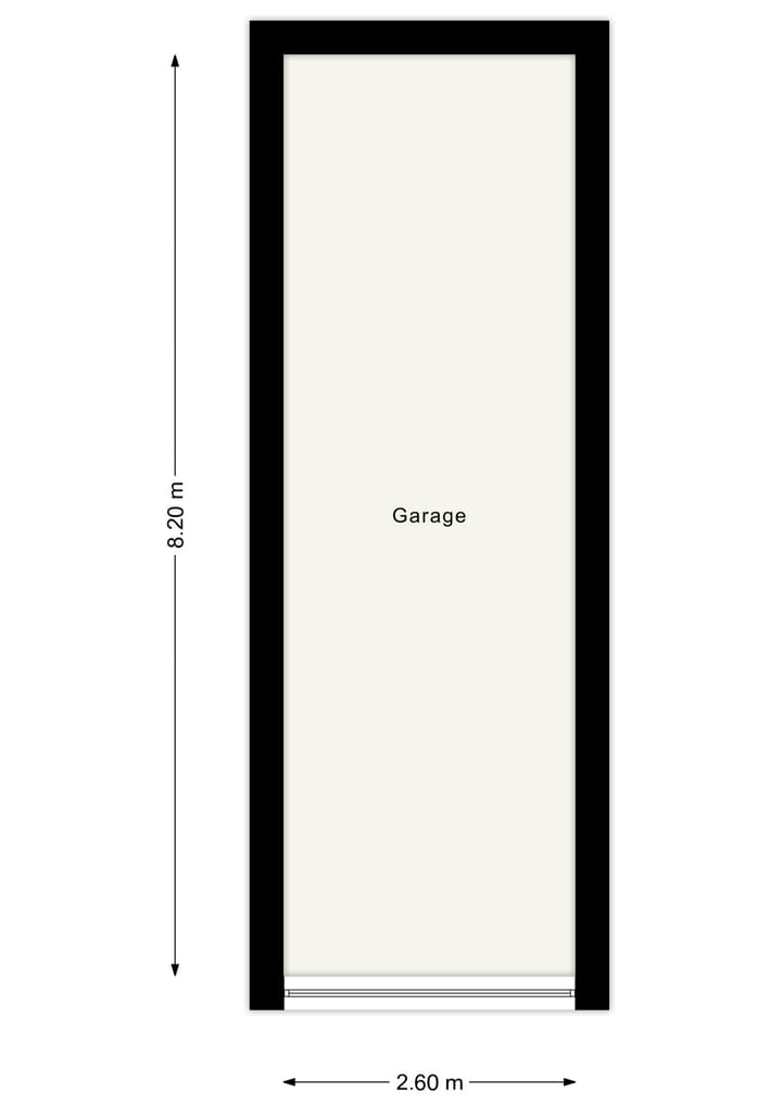 Foto 32 van Zuidkade 78
