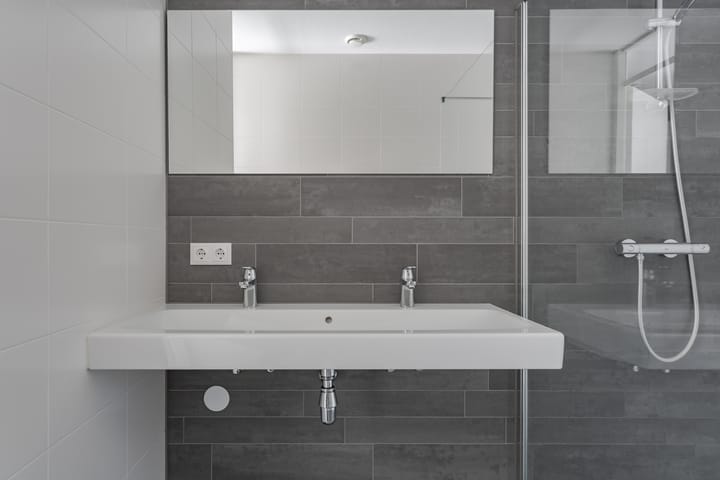 Foto 8 van Mont Saint Michel 55