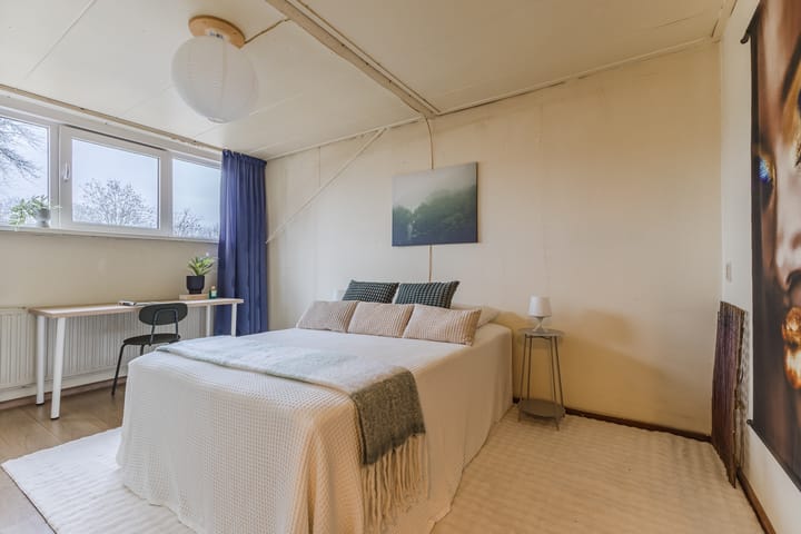 Photo 4 of Jeneverbes 30