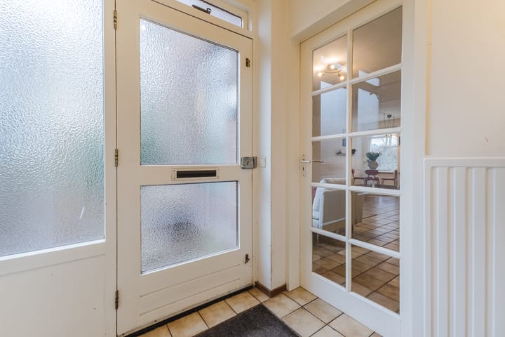 Photo 7 of Jeneverbes 30