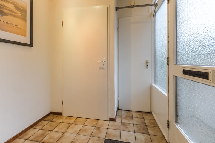 Photo 8 of Jeneverbes 30